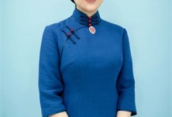 成都芭德美际学校招生简章ADMISSIONS