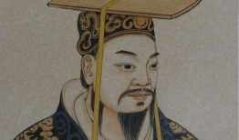 刘秀在兄长被杀、手无寸铁的情况下以军事与政治双管齐下荡平河北