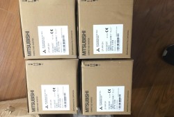 FX2N-48MR-001三菱伺服电机现货特价